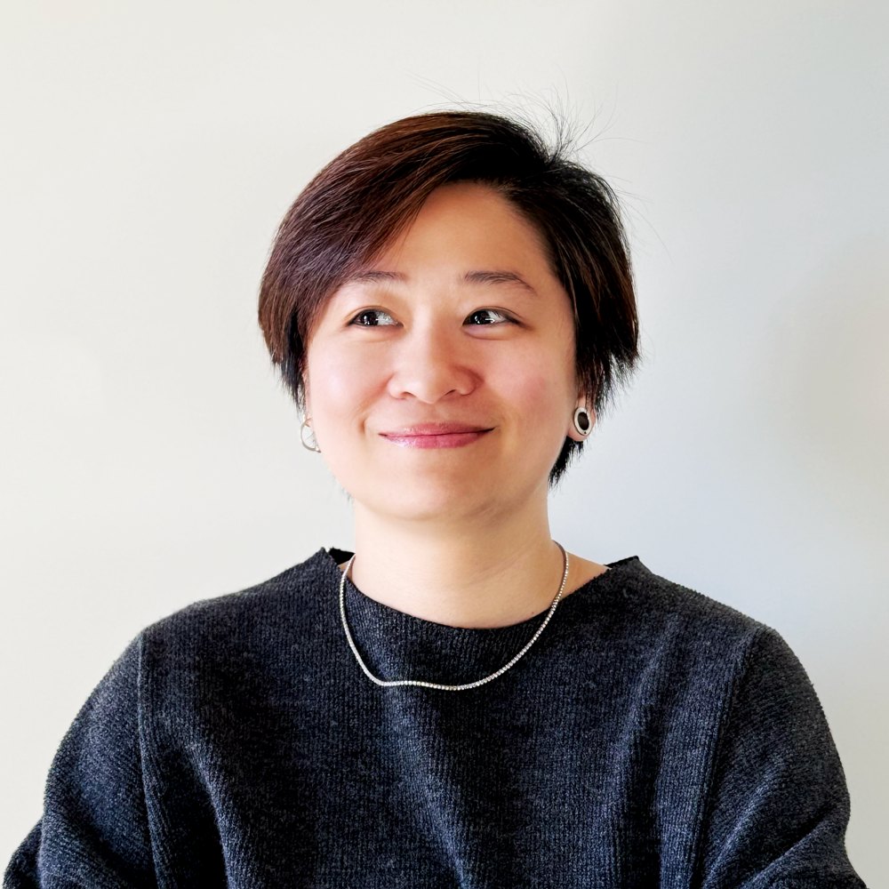 Kay Kwan