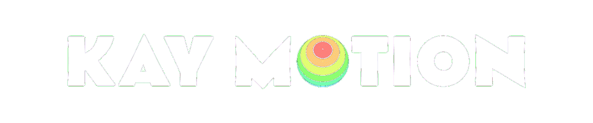 KAY MOTION